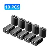 Vue 9 du produit