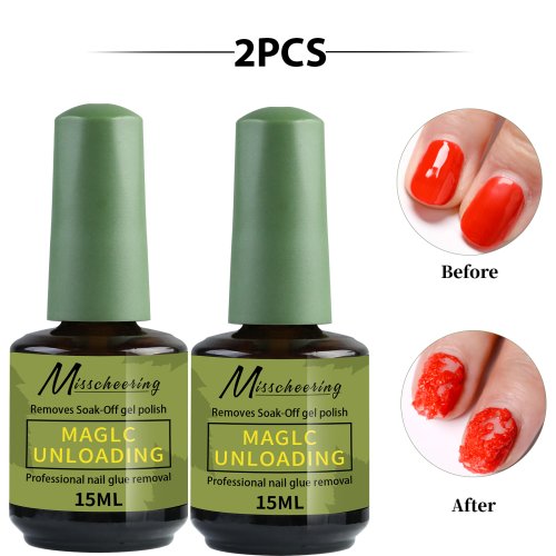 2pcs