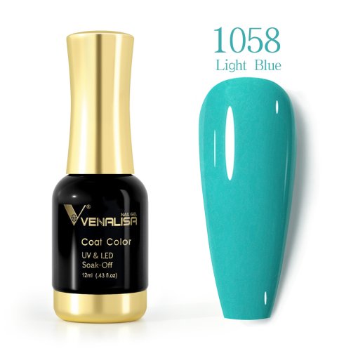 Vue 54 du produit
