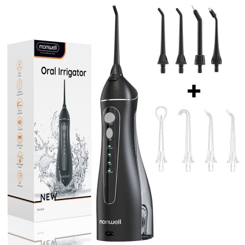 Vue 8 du produit