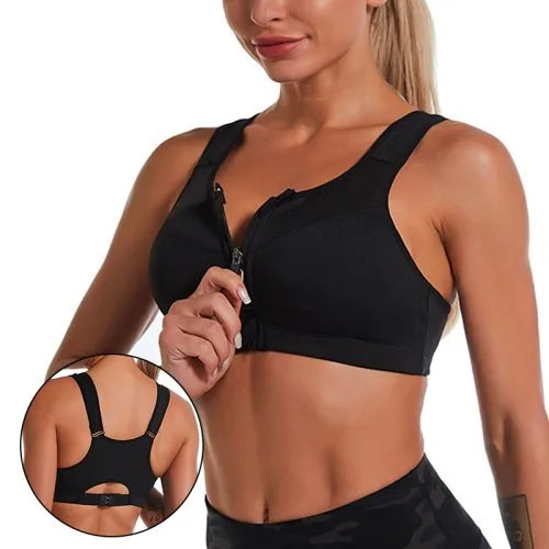 Vue 5 du produit