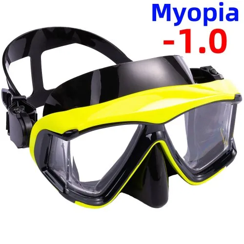 Amarillo-negro-100