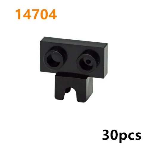 Vue 10 du produit