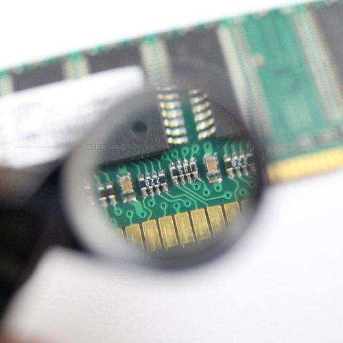 Vue 5 du produit