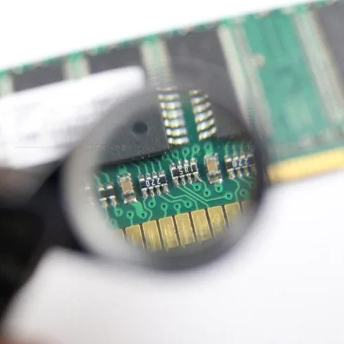 Vue 5 du produit