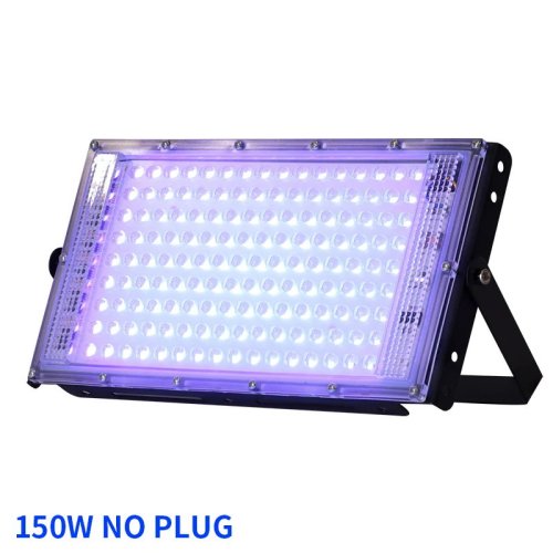 150w ohne Stecker