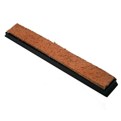 Vue 9 du produit