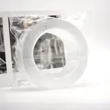 Vue 9 du produit