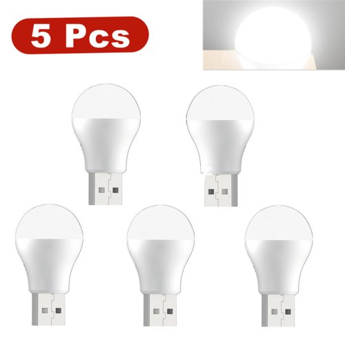 Vue 10 du produit