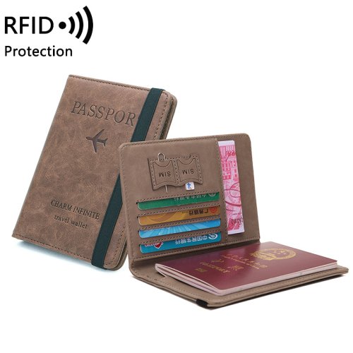 Vue 10 du produit