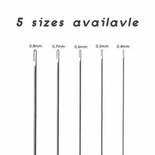 Vue 3 du produit