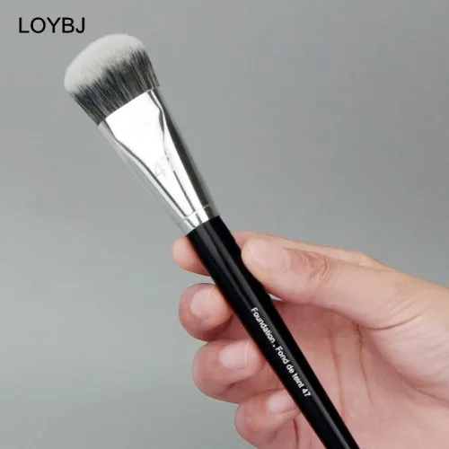 Vue 3 du produit