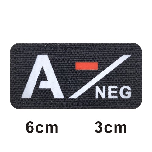 Vue 14 du produit