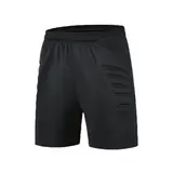 Vue 1 du produit