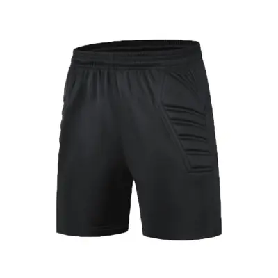 Image de Maillot de gardien de but homme manches longues - Ensemble football