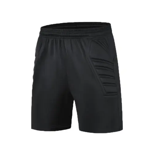 Image de Maillot de gardien de but homme manches longues - Ensemble football
