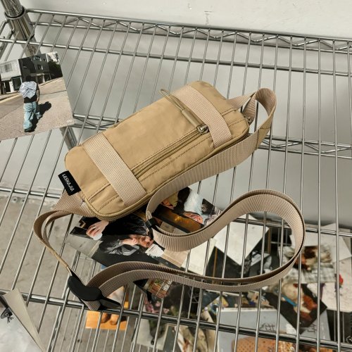 Vue 10 du produit