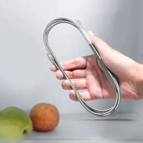 Vue 4 du produit