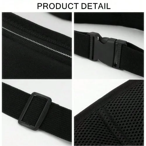 Vue 4 du produit