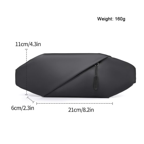 Vue 2 du produit