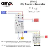 Vue 6 du produit