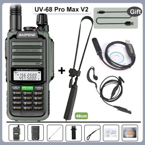 Vue 12 du produit