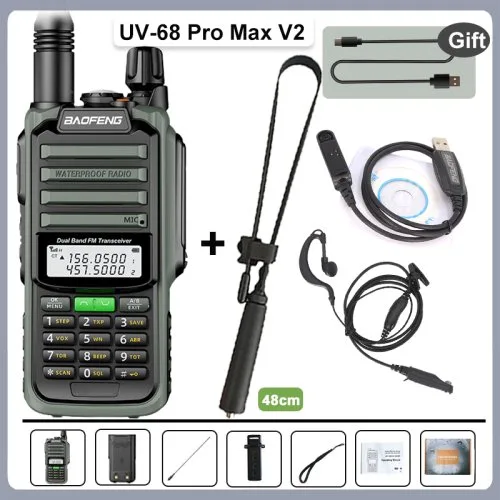 Vue 12 du produit