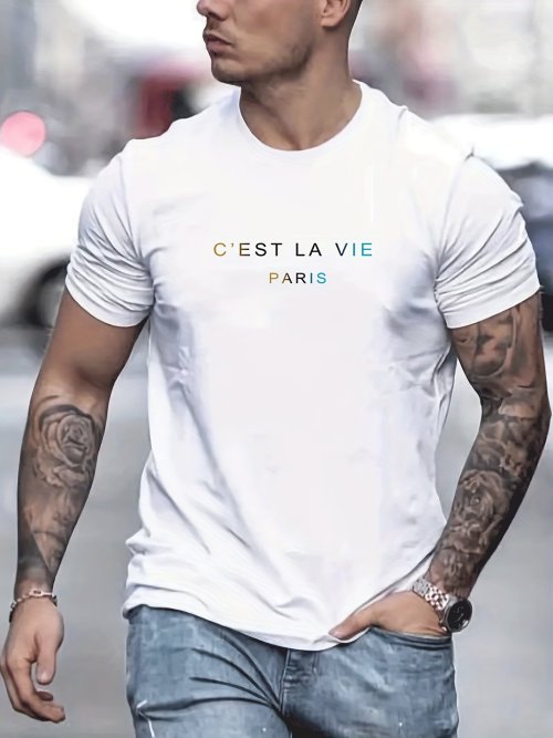 Vue 15 du produit