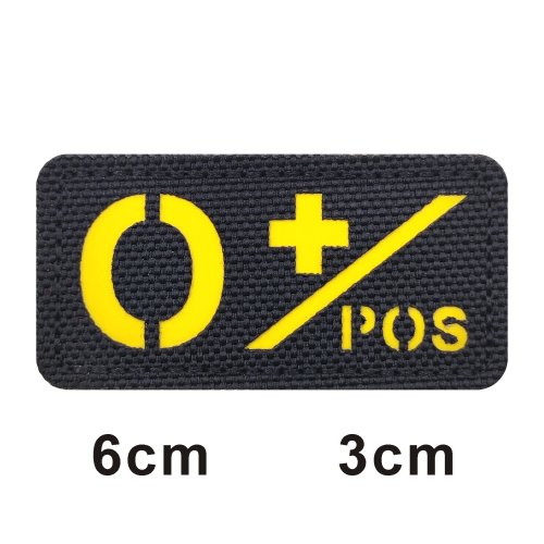 Vue 27 du produit