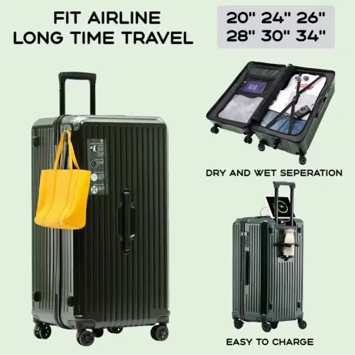 Vue 2 du produit