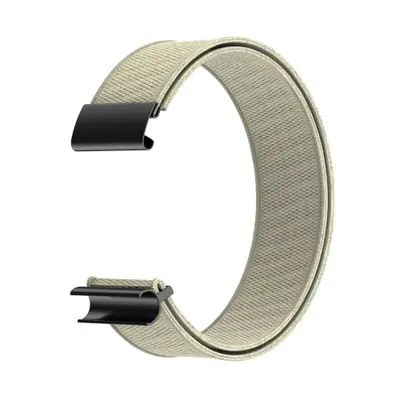 Image de Sangle de Remplacement Nylon pour Whoop 4.0 & 5.0 - Souple et Réglable
