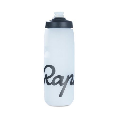 Trasparente 750ML