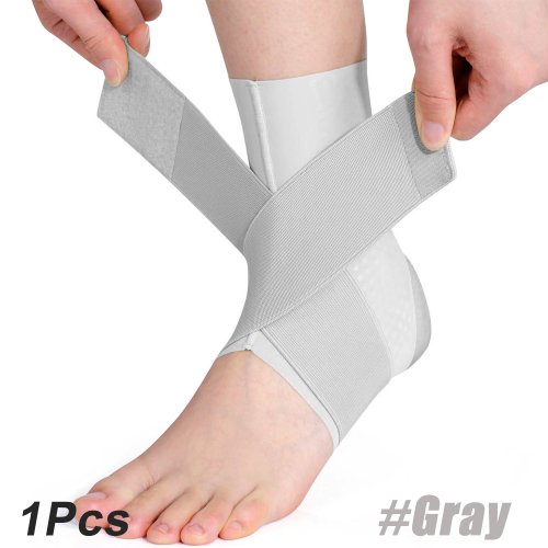Szary-1PCS