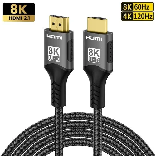 Vue 2 du produit