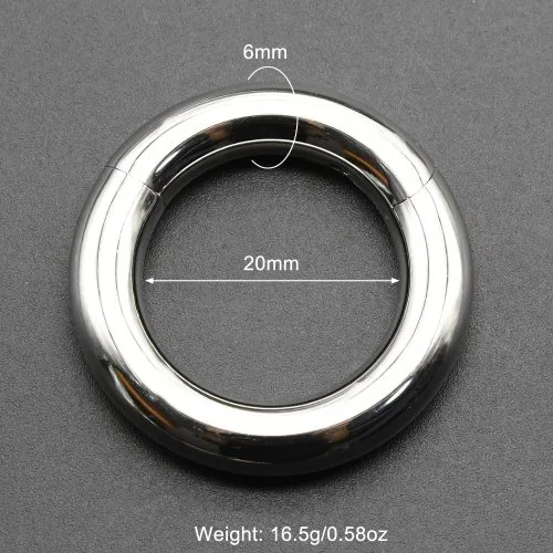 6x20mm