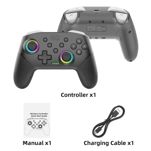 Vue 8 du produit