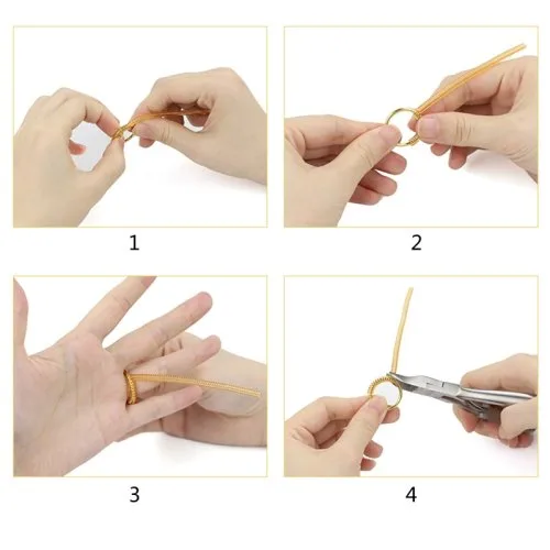 Vue 5 du produit