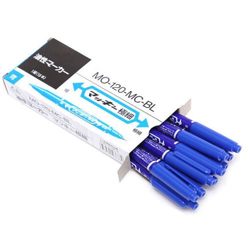 Vue 7 du produit