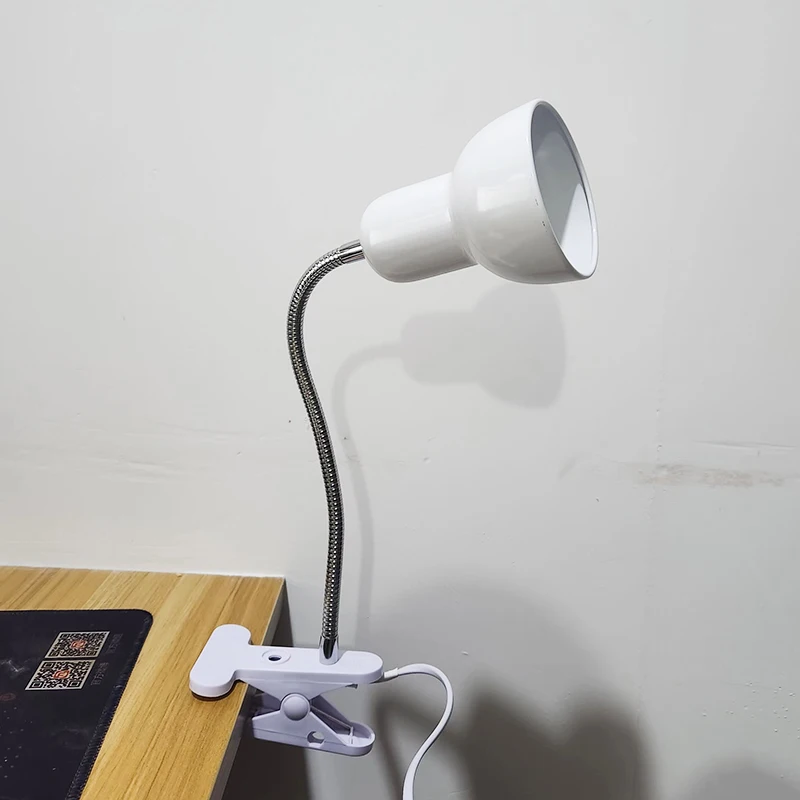 Vue 3 du produit