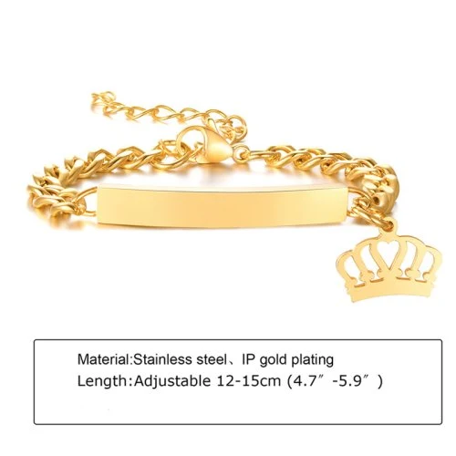 1005G oro