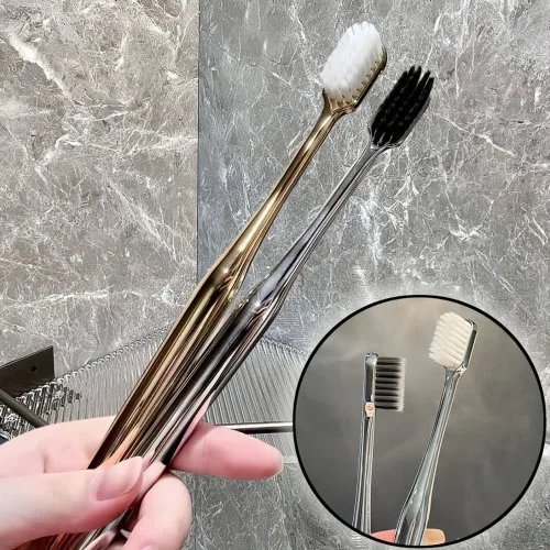 Vue 2 du produit