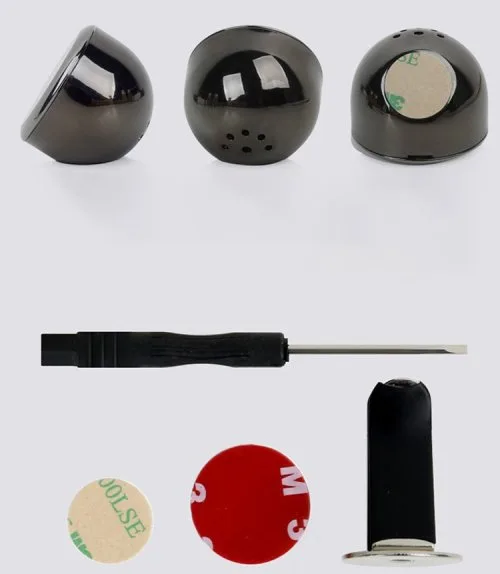 Vue 7 du produit