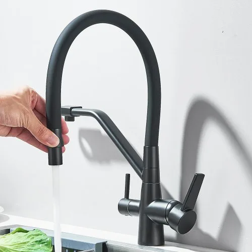 Vue 4 du produit
