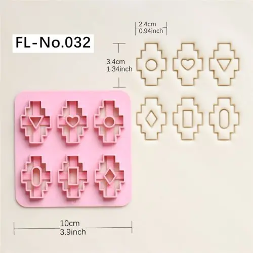 FL-032