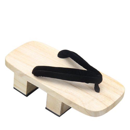 Vue 3 du produit