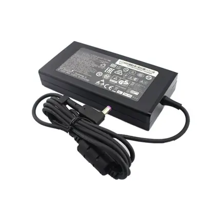 Image de Chargeur 135W pour Acer Aspire V17 Nitro 5 - 19V 7.1A