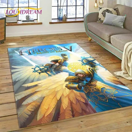Vue 3 du produit