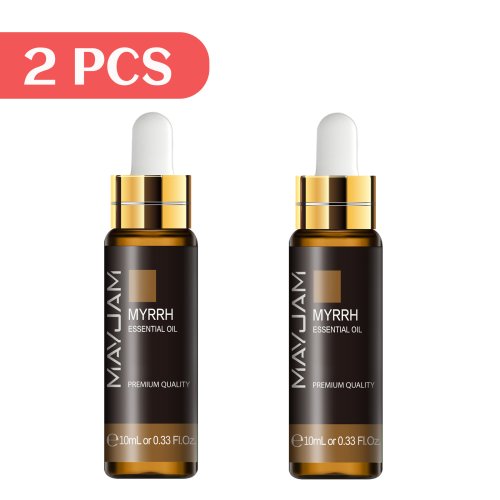 Vue 23 du produit