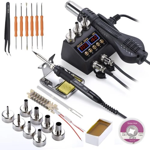 8898 KIT8