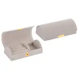 Vue 7 du produit